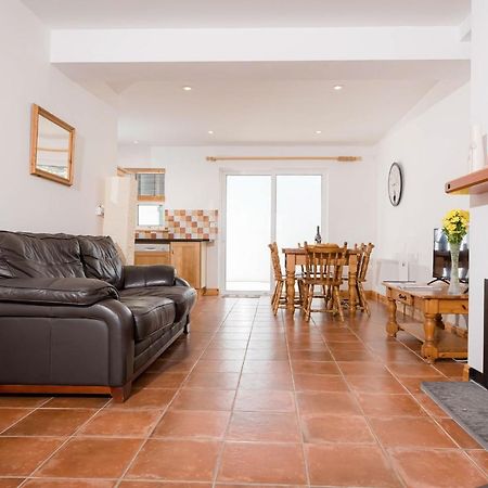Kilkee Townhouse By Trident Holiday Homes Εξωτερικό φωτογραφία