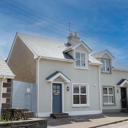 Kilkee Townhouse By Trident Holiday Homes Εξωτερικό φωτογραφία